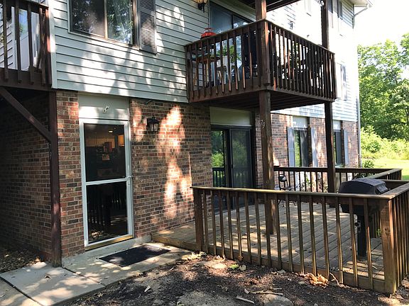 2nd image of 79 Twilight Dr #38-DB1