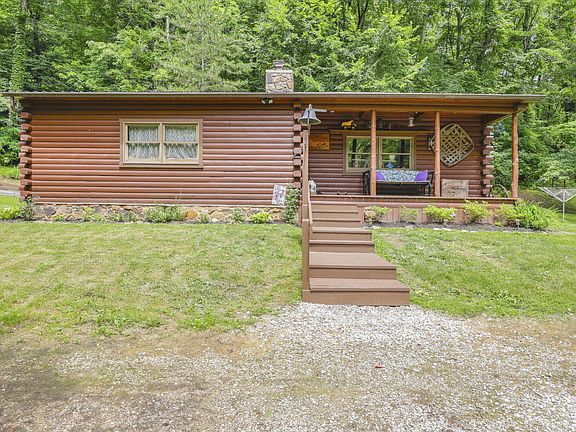 2nd image of 7899 Old Logan Rd SE