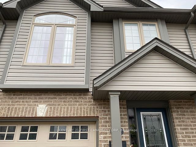 1st image of 3400 Castle Rock Pl Unit 7