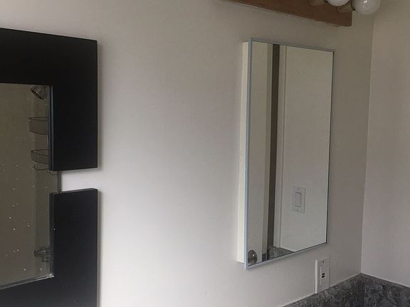 5th image of 6351 Linden Ave APT 7