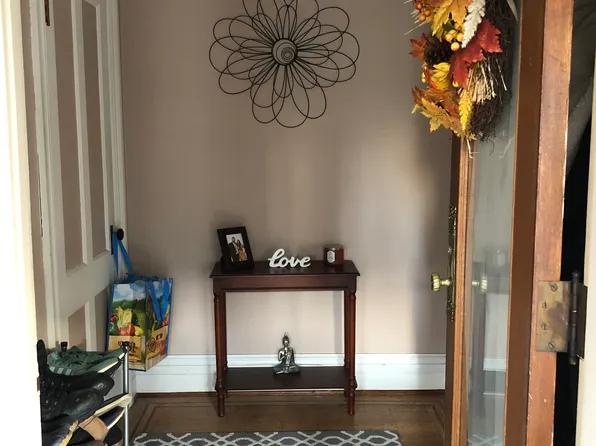 246 Rosedale St, Rochester, NY 14620