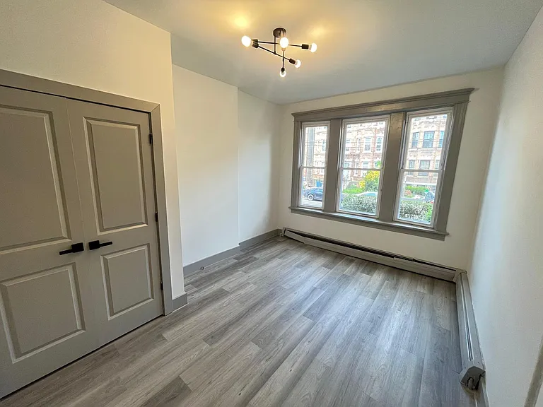93 Bostwick Ave #29E — Photo 3