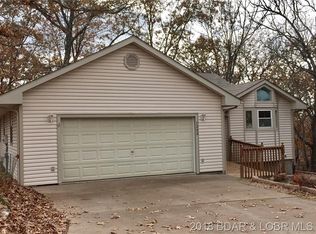 1203 Mace Rd, Osage Beach, MO 65065