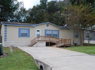 33135 McKinley Cir, Magnolia, TX 77354