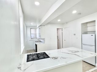 1830 E 29th St #GF, Brooklyn, NY 11229
