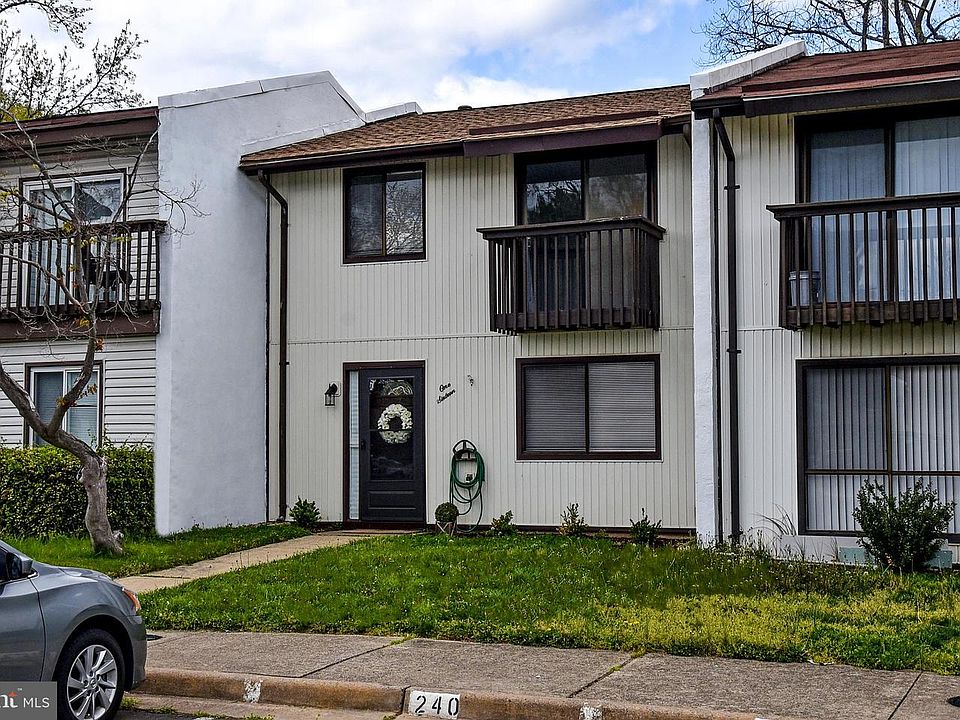 1st image of 116 Drury Cir