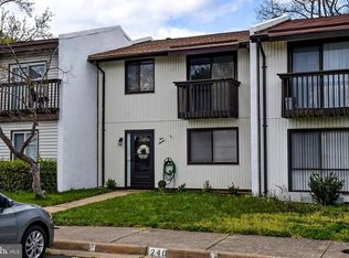 116 Drury Cir, Sterling, VA 20164