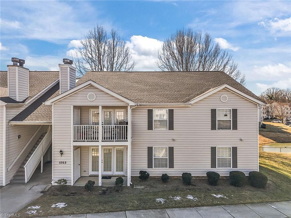 1st image of 5703 Battery Dr #D