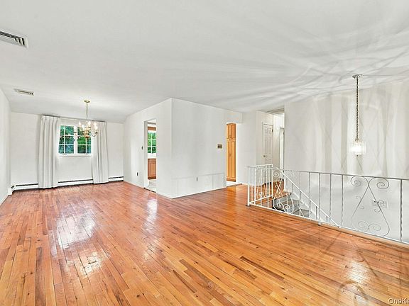 5th image of 86 39th Street