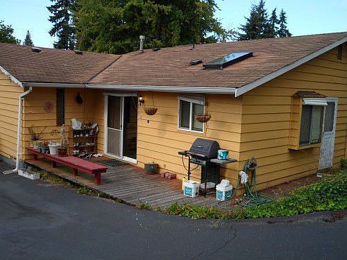 1st image of 22807 59th Ave W