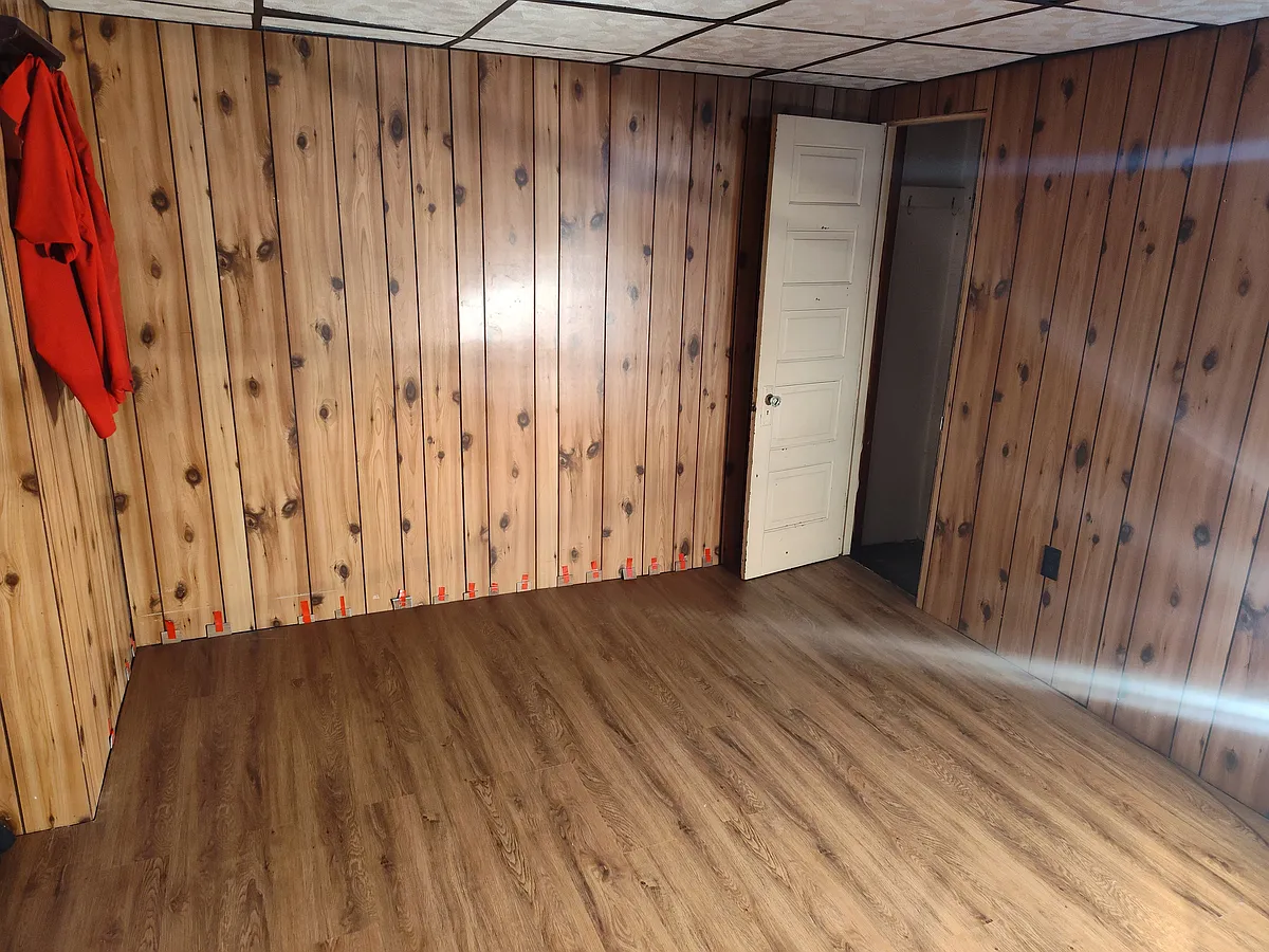 Building Photo - 25 15th St #3B