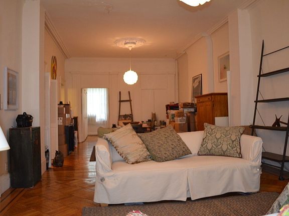 3rd image of 33 Schermerhorn St APT 2