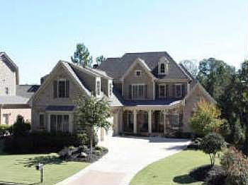 1st image of 208 Fernwood Pl