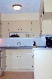 3rd image of 117 N Peck Dr