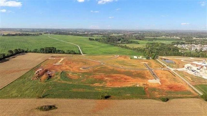 1st image of 7237 Station Dr