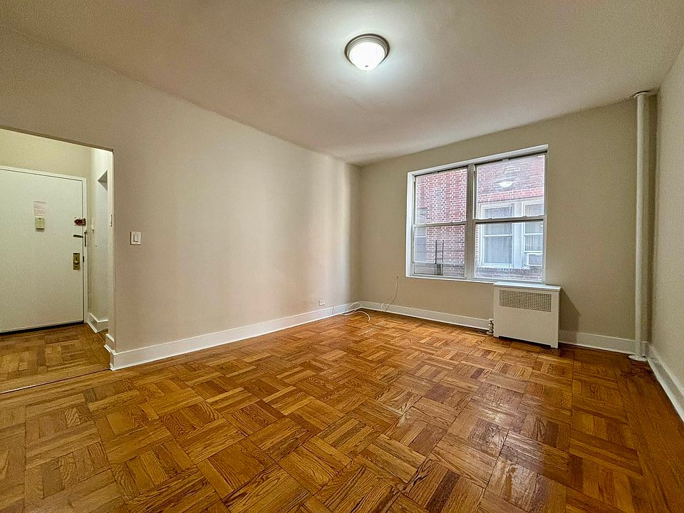 1st image of 652 W 189th St APT 4H