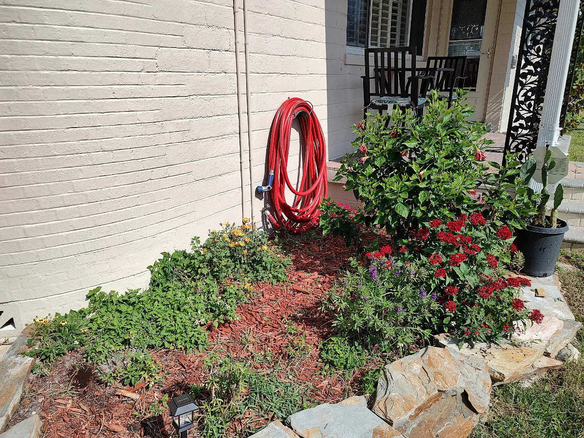 2 bed, 1000 sqft, $2,150 — Photo 3
