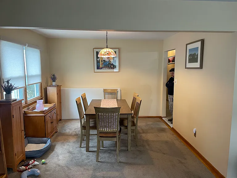 38 Jannarone St #2 — Photo 4