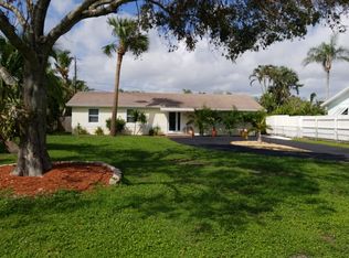 14269 Evelyn Dr, Palm Beach Gardens, FL 33410