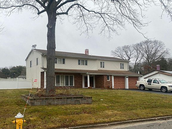 5th image of 56 Thomas St