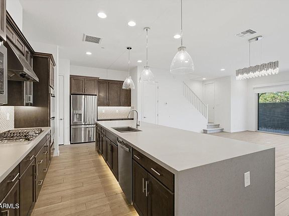 2nd image of 23226 N 74TH Place