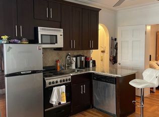 426 E 58th St #5, New York, NY 10022