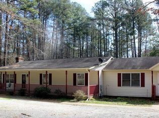 7981 Tranquil Dr, Gloucester, VA 23061
