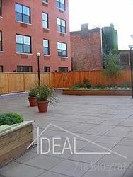 Rented by Ideal Properties Group