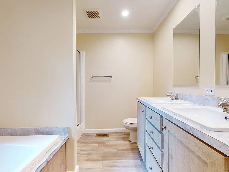 4021 Anneewakee Rd #5B — Photo 11