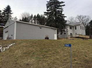 70565 Highway 61, Reads Landing, MN 55968