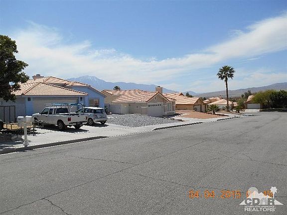 4th image of 65860 Avenida Cadena
