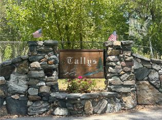 208 Lytle Way, Lytle Creek, CA 92358