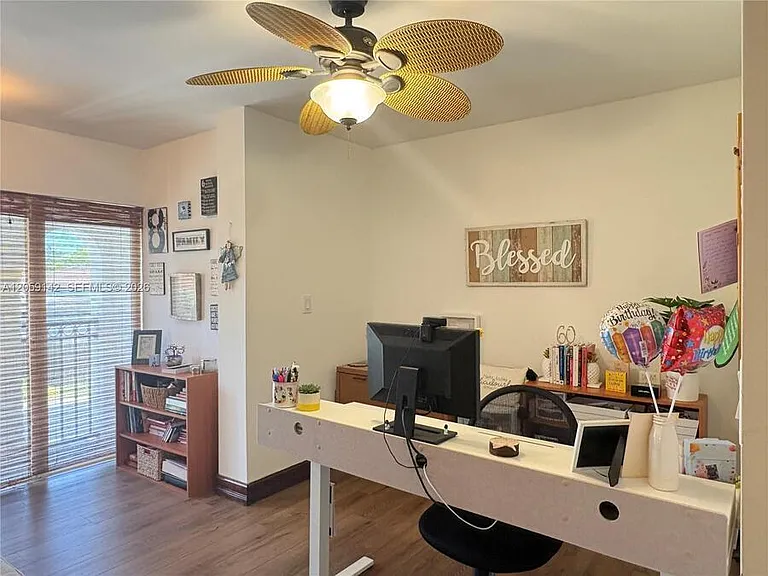 6610 SW 104th Ct — Photo 48