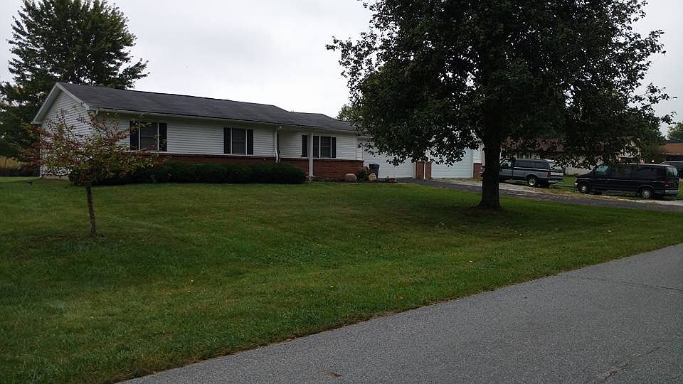 1st image of 4929 Greengate Dr