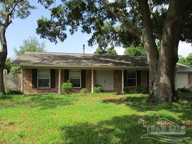 2nd image of 4240 Reynosa Dr