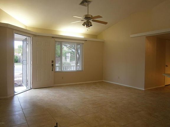 5th image of 18433 N 57th Ave
