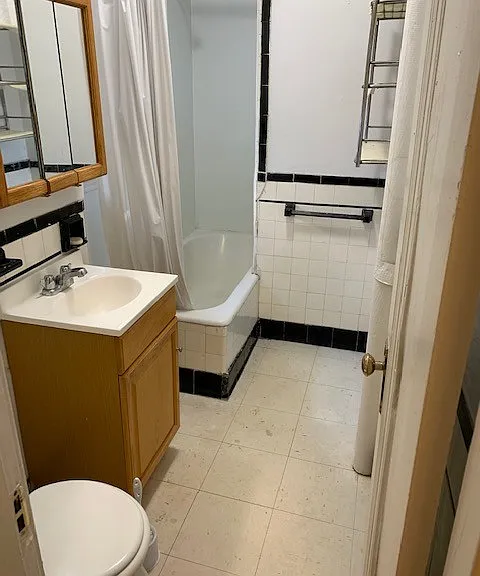 1800 Commonwealth Ave #27 — Photo 20