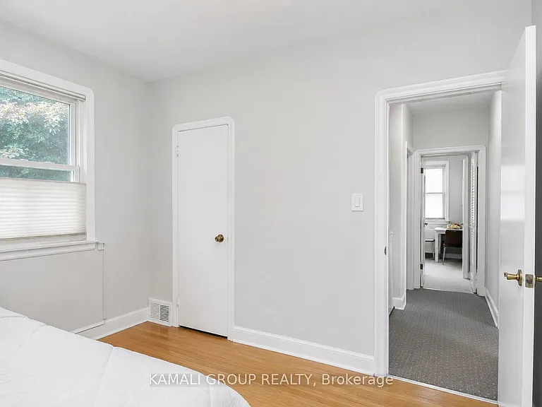 138 Johnston Ave #MAIN — Photo 9