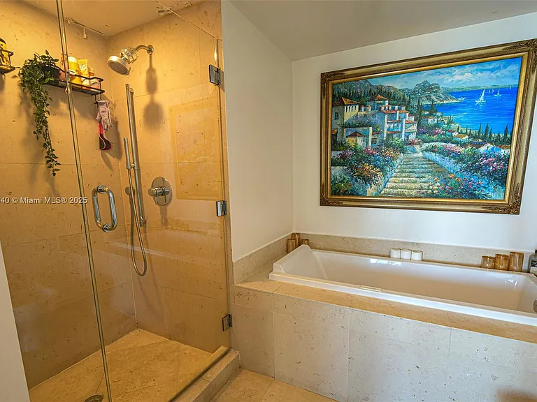 495 Brickell Ave #5102 — Photo 22