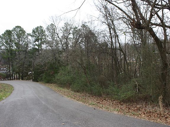 2nd image of 0 Highway 62/412 W