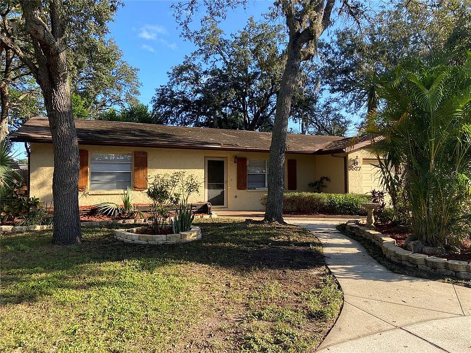 1st image of 5527 Golden Nugget Dr