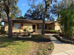 5527 Golden Nugget Dr, Holiday, FL 34690