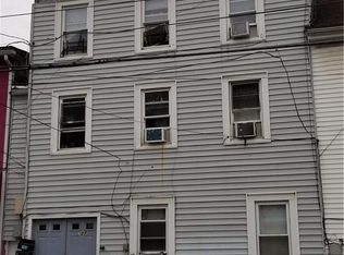 227 Washington St, Newburgh, NY 12550