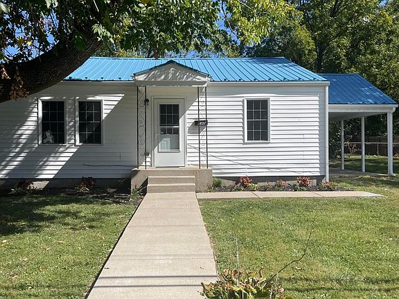 2nd image of 235 Elkhorn Dr