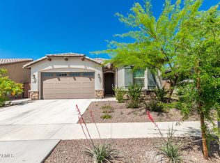 1338 E Irwin Ave, Phoenix, AZ 85042