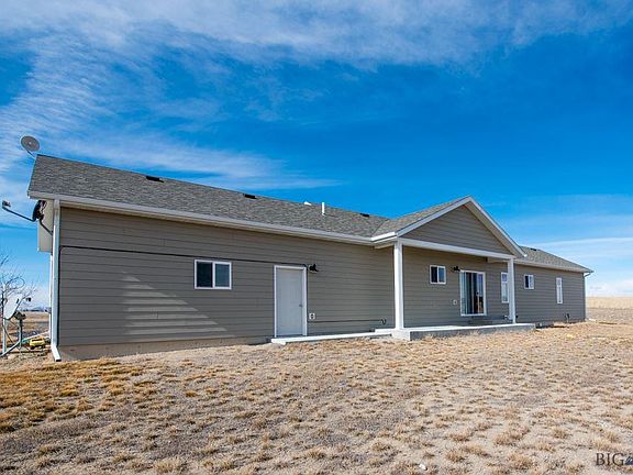 4th image of 10 Wheatland Meadows Dr
