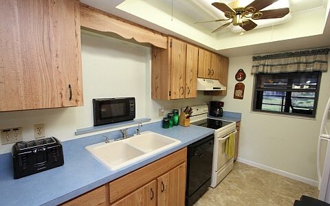 4th image of 2327 Pasco Dr