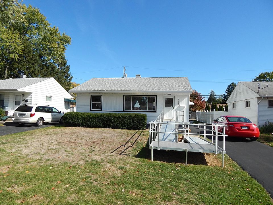 1st image of 720 Erickson Ave