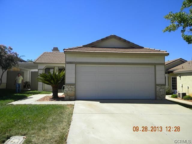 1st image of 27941 Red Dawn Dr
