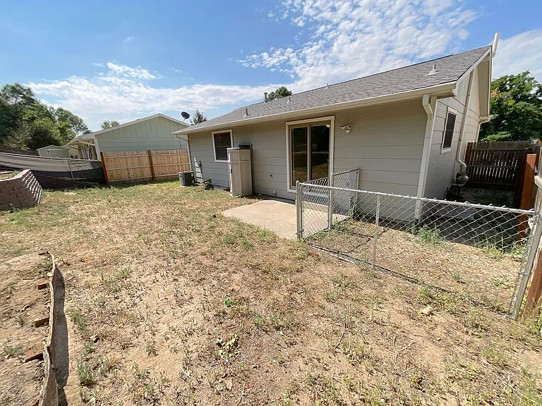 4375 Cassidy St — Photo 4